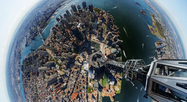 morning picdump 54 pics 17.html - 54 HD Photos | Premium Gallery 2014