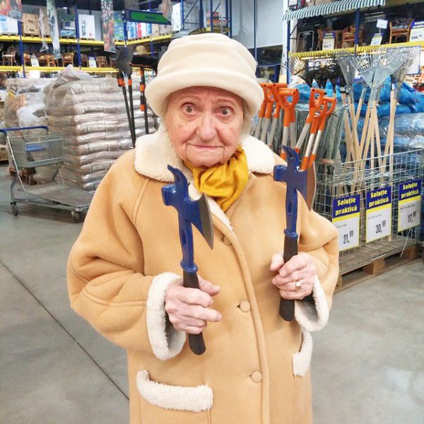 morning picdump 54 pics 17.html - 54 HD Photos | Premium Gallery 2014