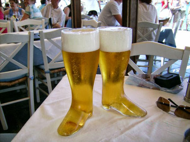 morning picdump 54 pics 17.html - 54 HD Photos | Premium Gallery 2014