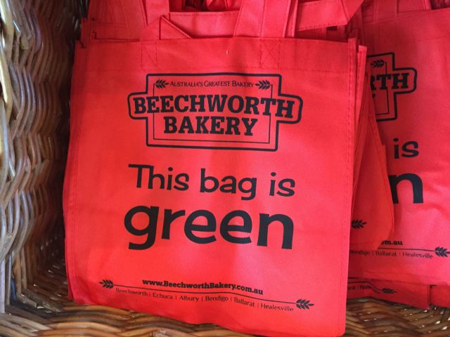 morning picdump 54 pics 17.html - 54 HD Photos | Premium Gallery 2014