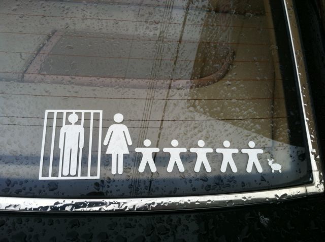 morning picdump 54 pics 17.html - 54 HD Photos | Premium Gallery 2014