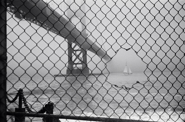 morning picdump 54 pics 17.html - 54 HD Photos | Premium Gallery 2014