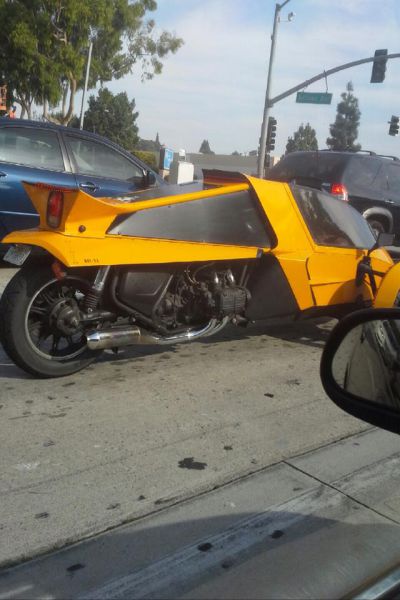 morning picdump 52 pics 21.html - 52 HD Photos | Premium Gallery 2014