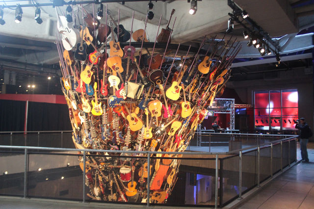 morning picdump 52 pics 21.html - 52 HD Photos | Premium Gallery 2014