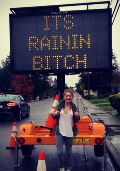 morning picdump 52 pics 21.html - 52 HD Photos | Premium Gallery 2014