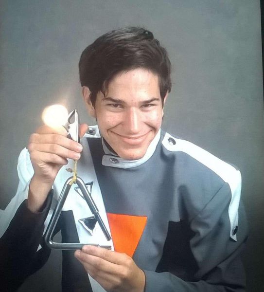 morning picdump 52 pics 21.html - 52 HD Photos | Premium Gallery 2014