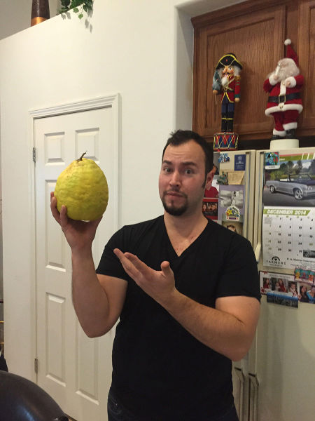 morning picdump 52 pics 21.html - 52 HD Photos | Premium Gallery 2014