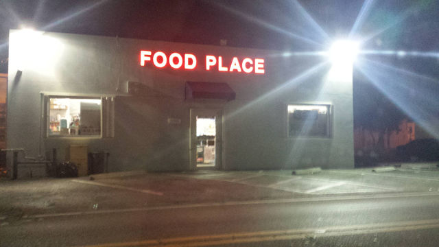 morning picdump 52 pics 21.html - 52 HD Photos | Premium Gallery 2014