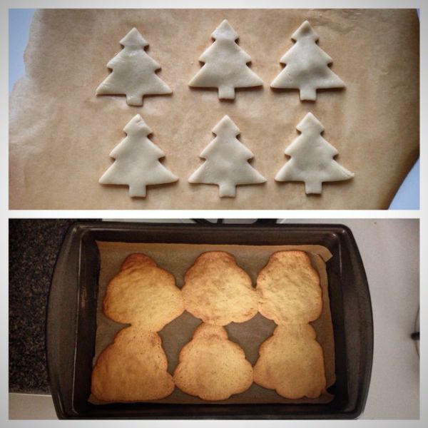 morning picdump 52 pics 21.html - 52 HD Photos | Premium Gallery 2014