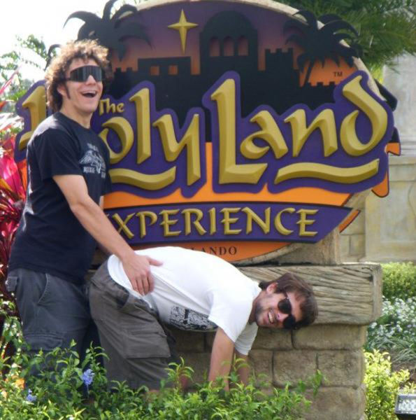 morning picdump 52 pics 21.html - 52 HD Photos | Premium Gallery 2014