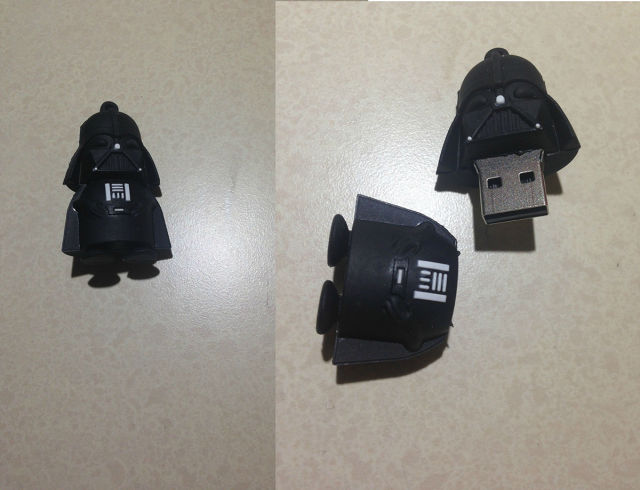 morning picdump 52 pics 21.html - 52 HD Photos | Premium Gallery 2014