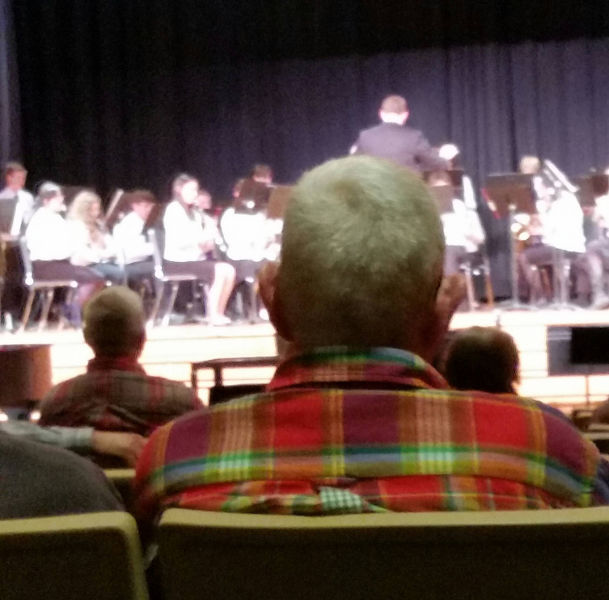 morning picdump 52 pics 21.html - 52 HD Photos | Premium Gallery 2014