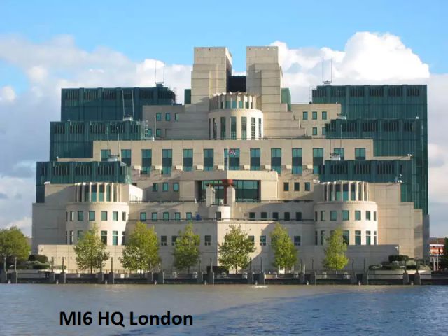 morning picdump 52 pics 21.html - 52 HD Photos | Premium Gallery 2014