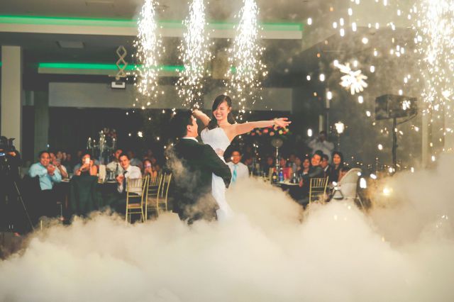 morning picdump 52 pics 21.html - 52 HD Photos | Premium Gallery 2014