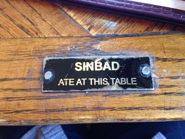 morning picdump 52 pics 21.html - 52 HD Photos | Premium Gallery 2014