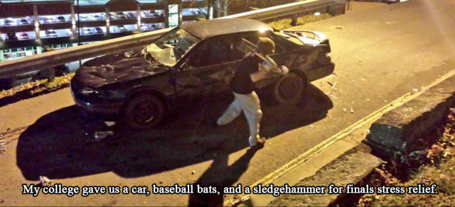 morning picdump 52 pics 21.html - 52 HD Photos | Premium Gallery 2014