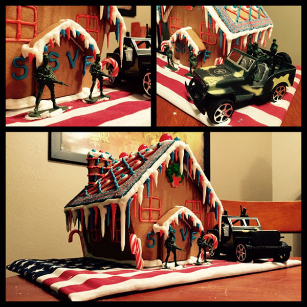 morning picdump 52 pics 21.html - 52 HD Photos | Premium Gallery 2014