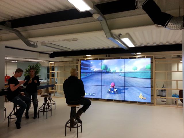 morning picdump 52 pics 21.html - 52 HD Photos | Premium Gallery 2014