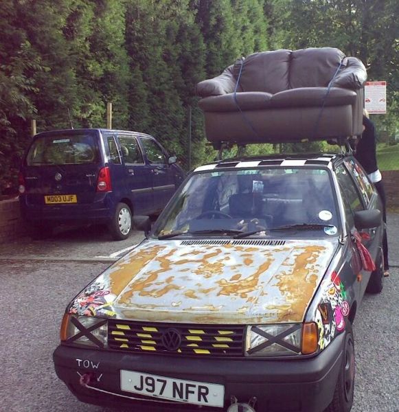 morning picdump 52 pics 21.html - 52 HD Photos | Premium Gallery 2014