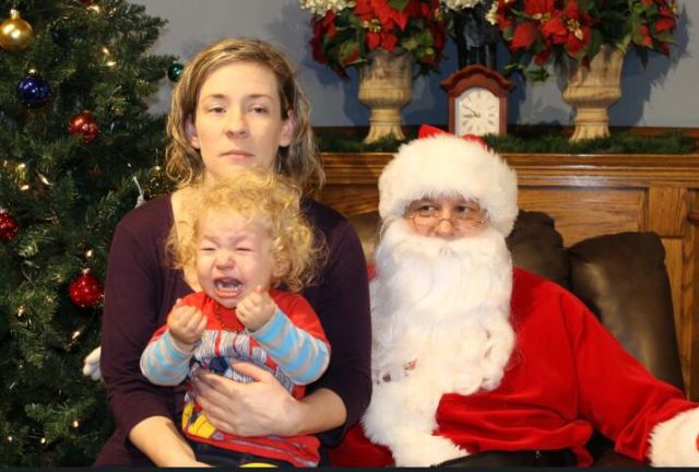 morning picdump 52 pics 21.html - 52 HD Photos | Premium Gallery 2014