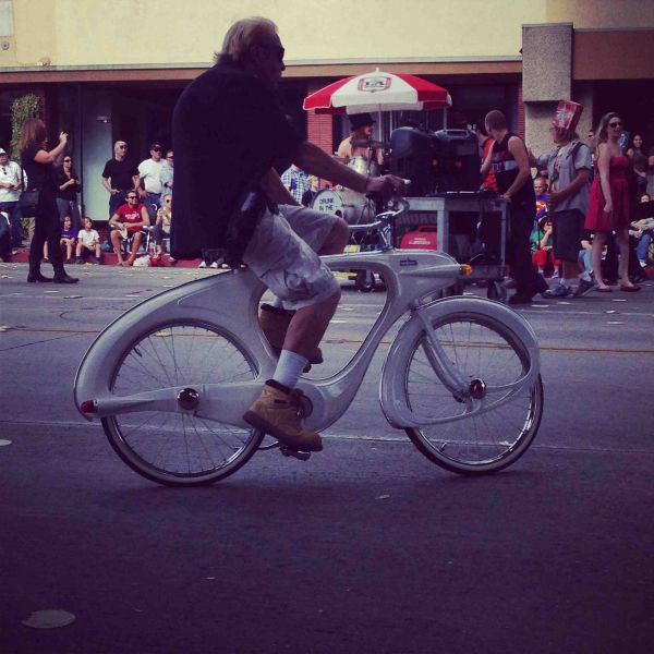 morning picdump 52 pics 21.html - 52 HD Photos | Premium Gallery 2014