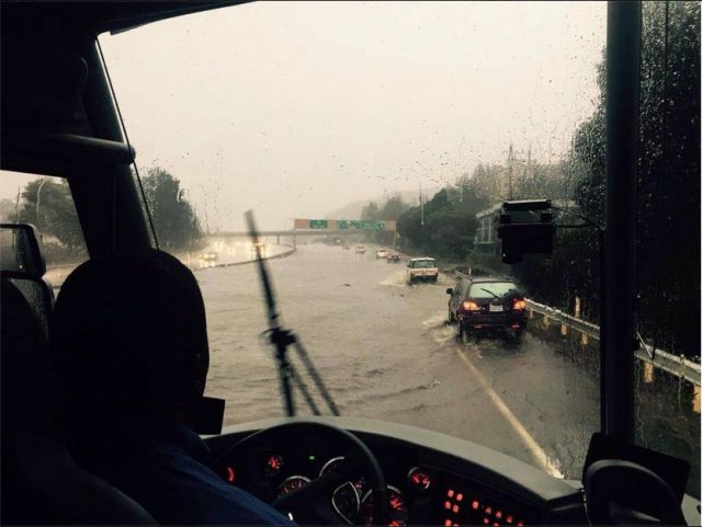 morning picdump 52 pics 21.html - 52 HD Photos | Premium Gallery 2014