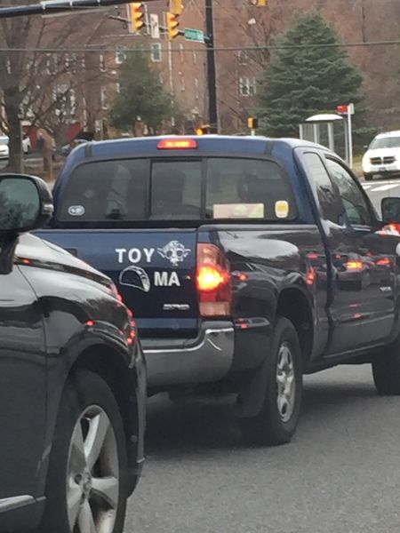 morning picdump 52 pics 21.html - 52 HD Photos | Premium Gallery 2014