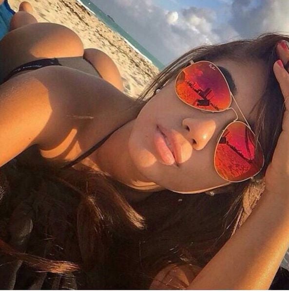 Time for a Booty Call