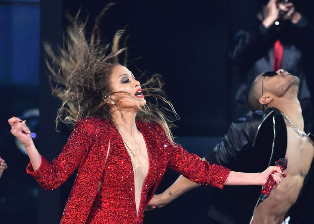 the best celebrity side boobs of 2014 100 pics 38.html - 100 HD Photos | Premium Gallery 2014