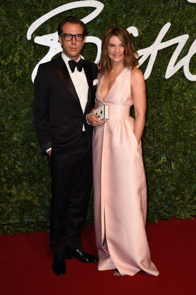 the best celebrity side boobs of 2014 100 pics 38.html - 100 HD Photos | Premium Gallery 2014