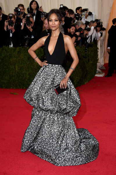 the best celebrity side boobs of 2014 100 pics 38.html - 100 HD Photos | Premium Gallery 2014