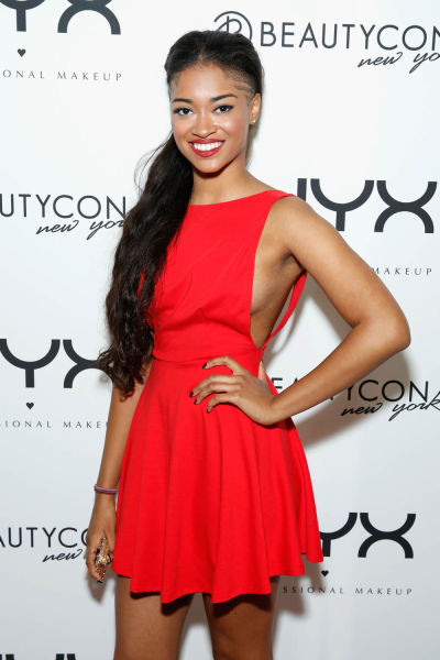 the best celebrity side boobs of 2014 100 pics 38.html - 100 HD Photos | Premium Gallery 2014