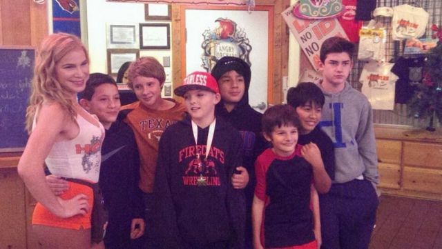 daily picdump 102 pics 45.html - 102 HD Photos | Premium Gallery 2014