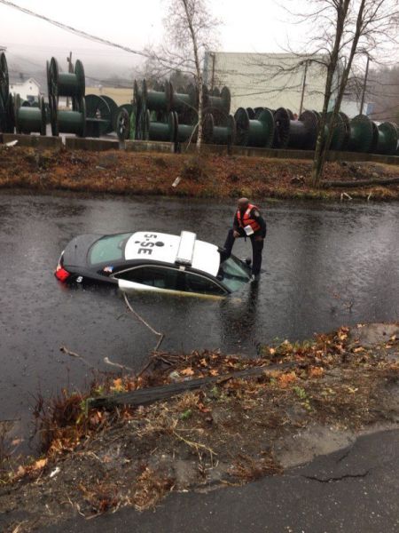 daily picdump 102 pics 45.html - 102 HD Photos | Premium Gallery 2014