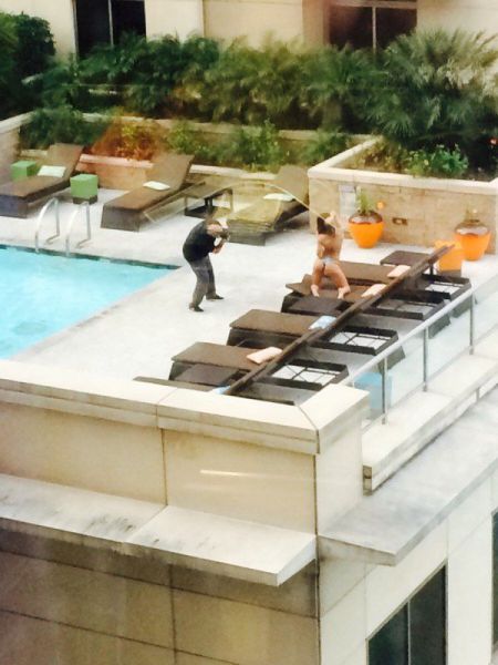 daily picdump 102 pics 45.html - 102 HD Photos | Premium Gallery 2014