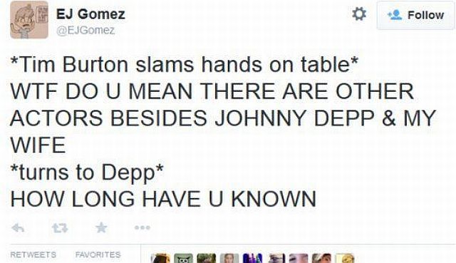 daily picdump 102 pics 45.html - 102 HD Photos | Premium Gallery 2014