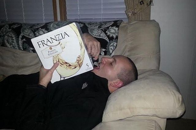 daily picdump 102 pics 45.html - 102 HD Photos | Premium Gallery 2014