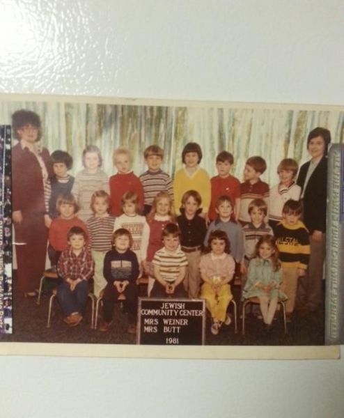 daily picdump 102 pics 45.html - 102 HD Photos | Premium Gallery 2014