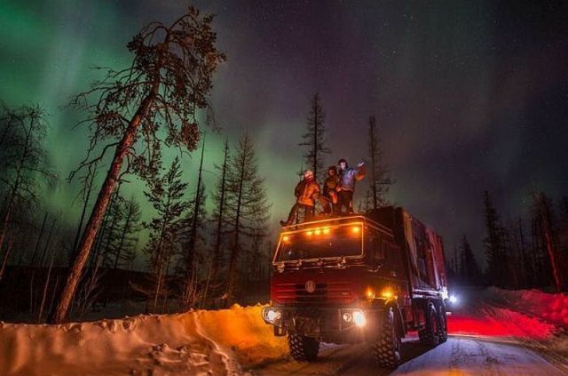 daily picdump 102 pics 45.html - 102 HD Photos | Premium Gallery 2014