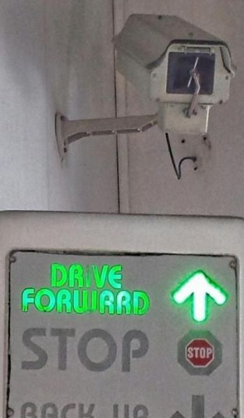 daily picdump 102 pics 45.html - 102 HD Photos | Premium Gallery 2014