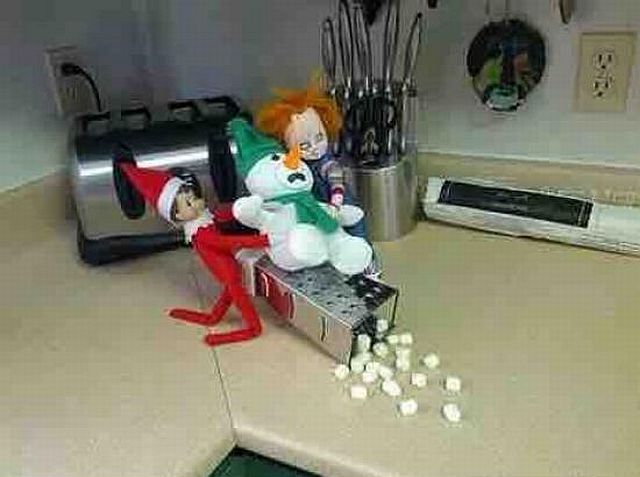 daily picdump 102 pics 45.html - 102 HD Photos | Premium Gallery 2014