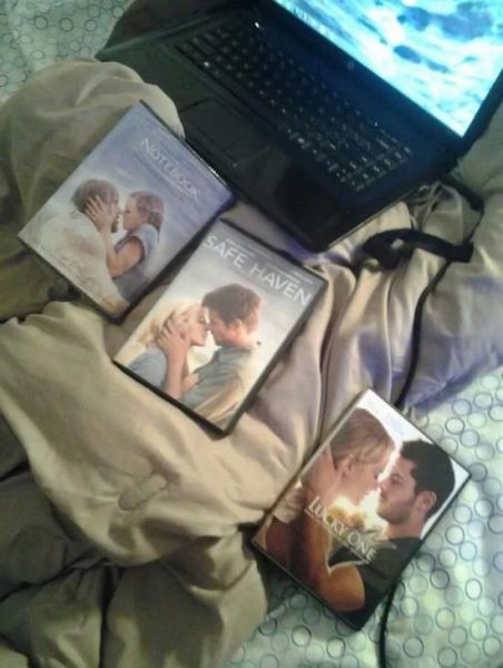 daily picdump 102 pics 45.html - 102 HD Photos | Premium Gallery 2014