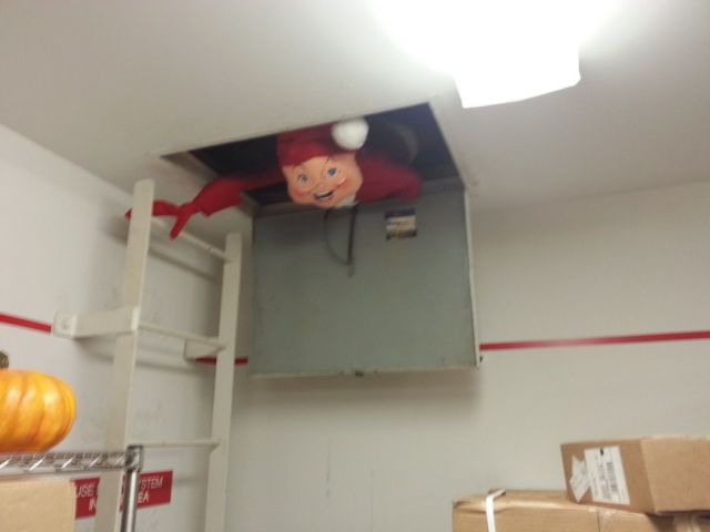 daily picdump 102 pics 45.html - 102 HD Photos | Premium Gallery 2014