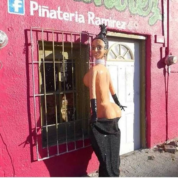 daily picdump 102 pics 45.html - 102 HD Photos | Premium Gallery 2014