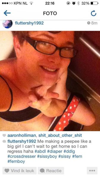 daily picdump 102 pics 45.html - 102 HD Photos | Premium Gallery 2014