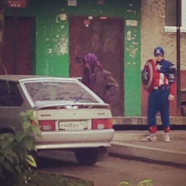 daily picdump 102 pics 45.html - 102 HD Photos | Premium Gallery 2014