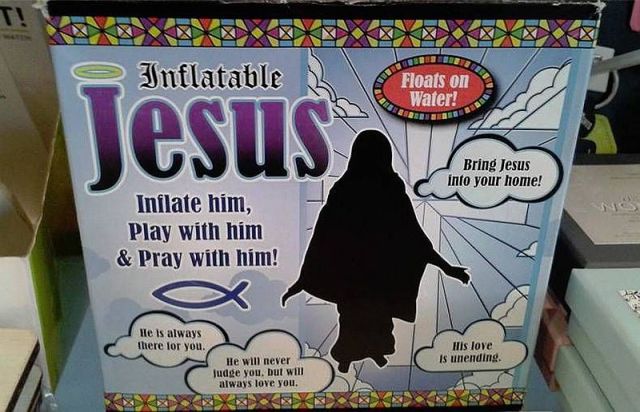 daily picdump 102 pics 45.html - 102 HD Photos | Premium Gallery 2014