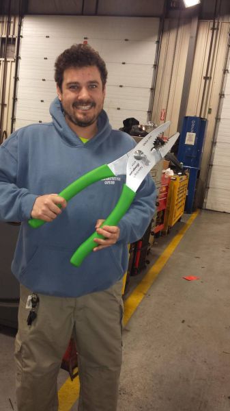 daily picdump 102 pics 45.html - 102 HD Photos | Premium Gallery 2014