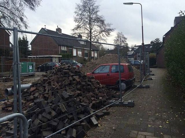 daily picdump 102 pics 45.html - 102 HD Photos | Premium Gallery 2014