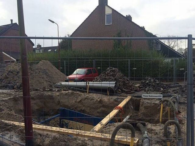 daily picdump 102 pics 45.html - 102 HD Photos | Premium Gallery 2014